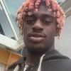 paidtrey